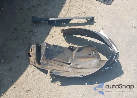 2012 Honda Accord Sdn Lx Premium from USA, damaged, VIN 1HGCP2F48CA057707